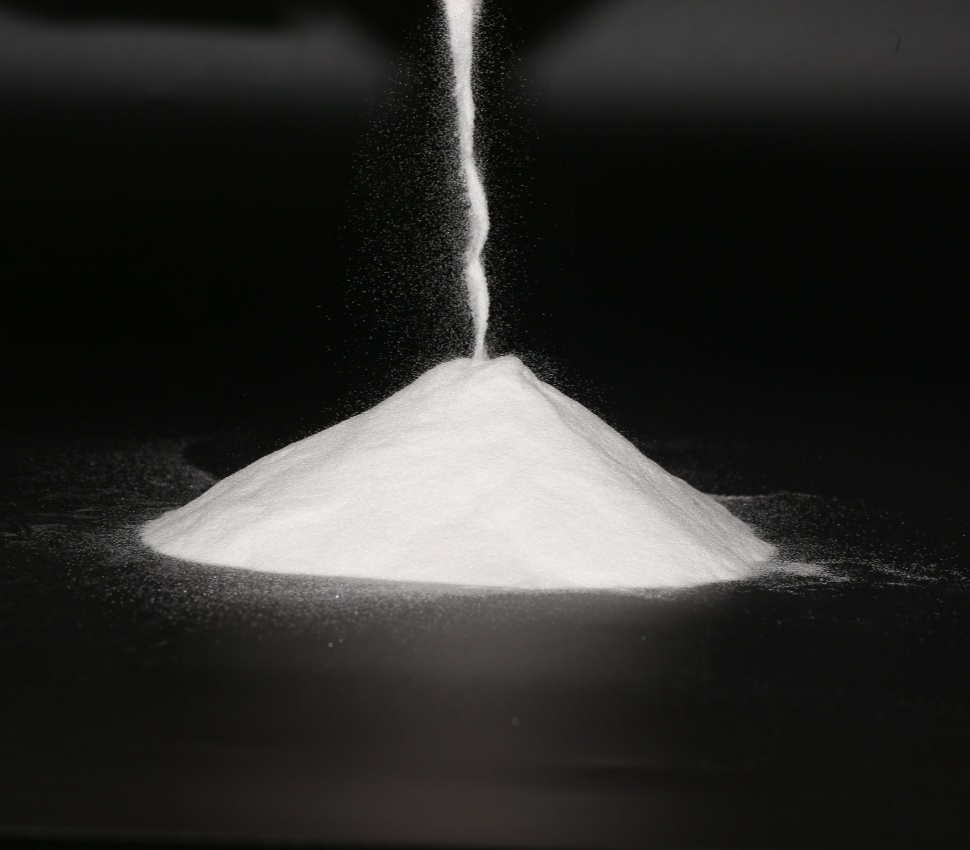 如何提高白剛玉噴砂的質(zhì)量和效率？