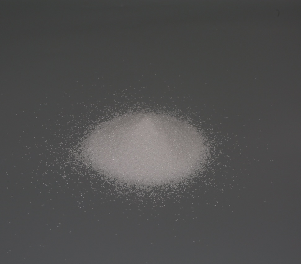 如何正確使用白剛玉進(jìn)行高效打磨？